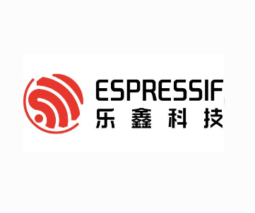 乐鑫