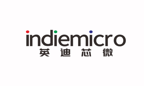 英迪芯